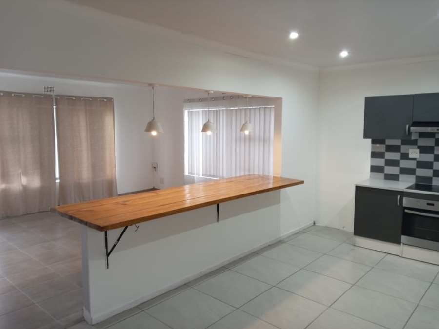 3 Bedroom Property for Sale in Lotus River Western Cape